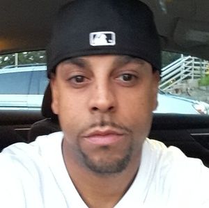 Meet your Posher, Pedro